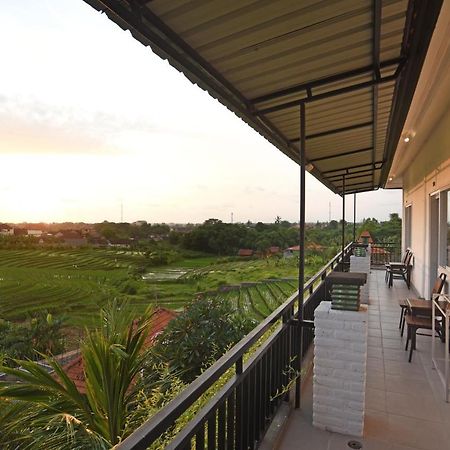 Grandpa Guest House تْشانغو المظهر الخارجي الصورة