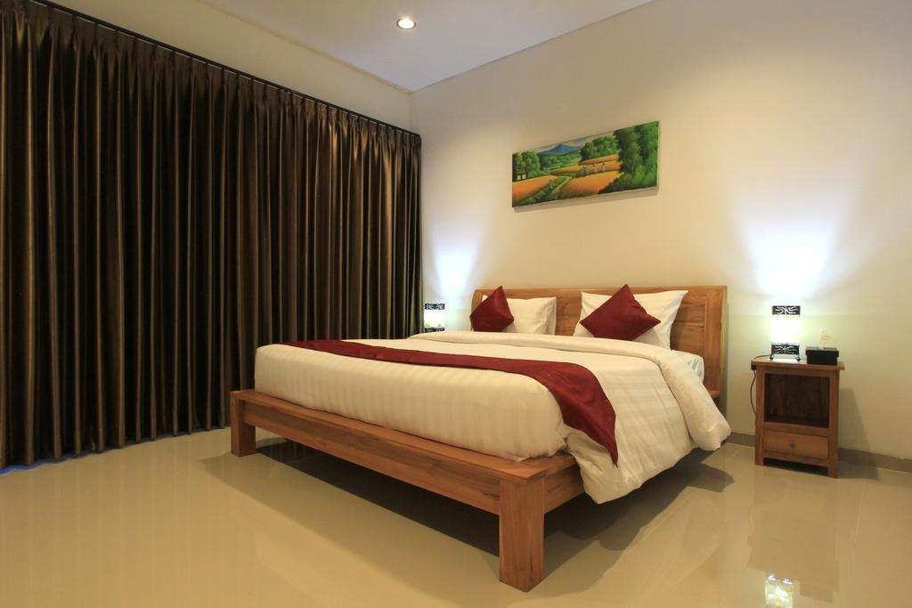 Grandpa Guest House تْشانغو المظهر الخارجي الصورة