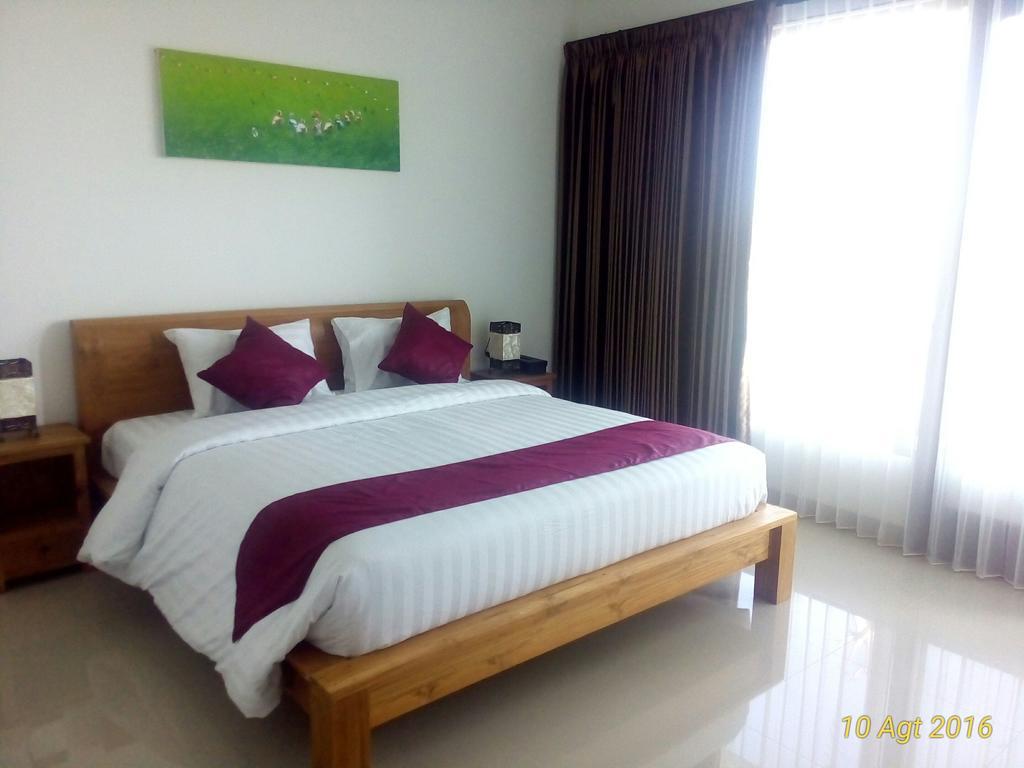 Grandpa Guest House تْشانغو المظهر الخارجي الصورة