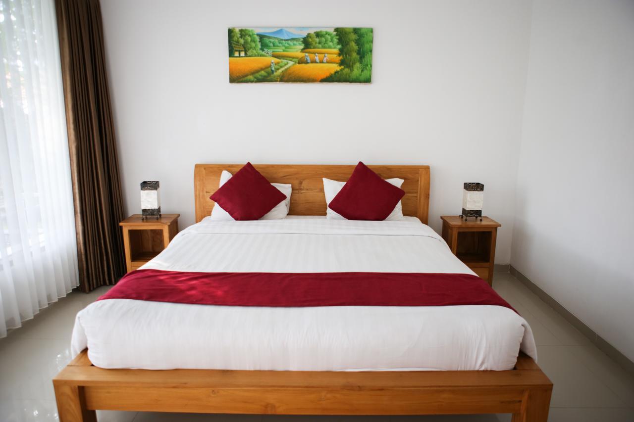 Grandpa Guest House تْشانغو المظهر الخارجي الصورة