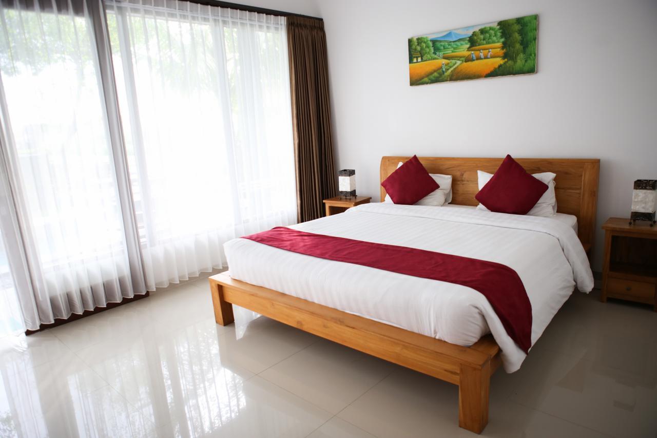 Grandpa Guest House تْشانغو المظهر الخارجي الصورة