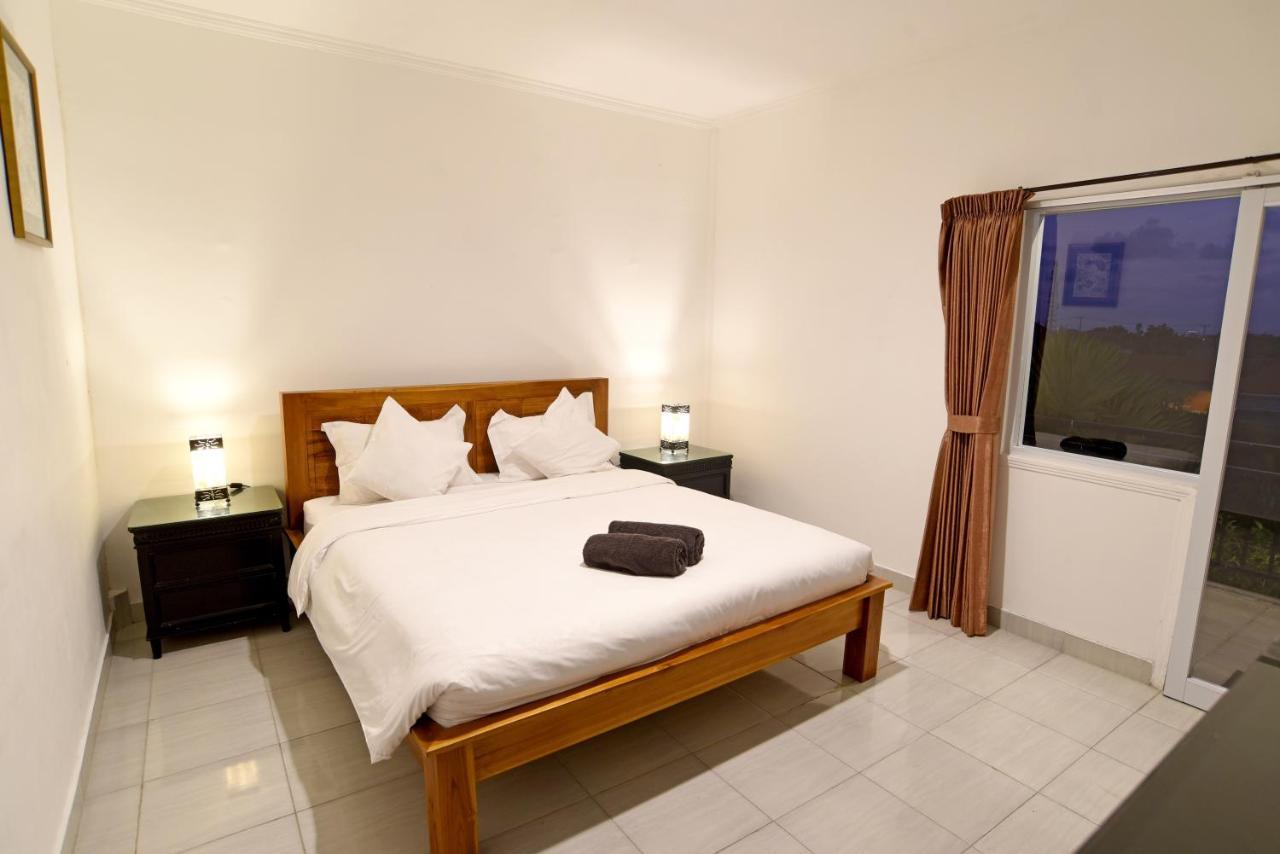 Grandpa Guest House تْشانغو المظهر الخارجي الصورة